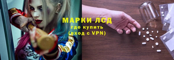 a pvp Алексеевка
