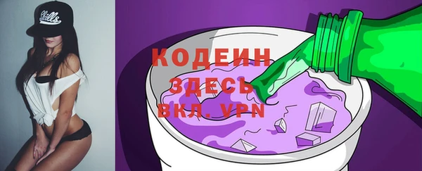 a pvp Алексеевка
